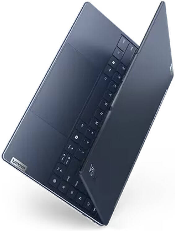 Lenovo Yoga 9 14IMH9 2-in-1 Gaming Laptop, 14 Lenovo Yoga 9 14IMH9 2-in-1 Gaming Laptop, 14